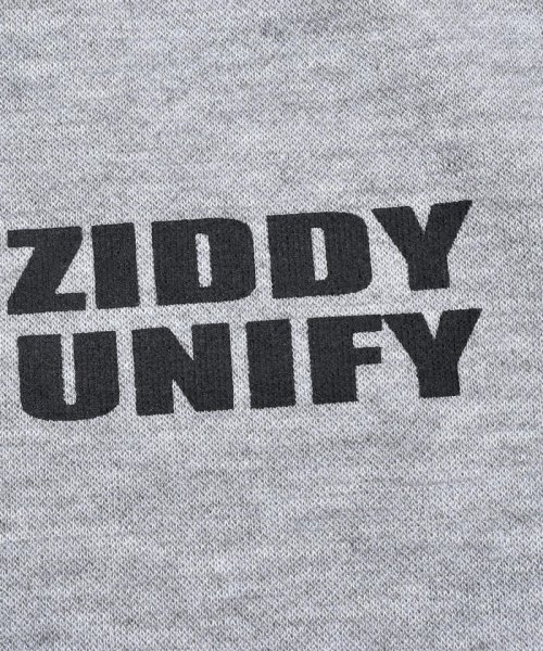 ZIDDY(ジディー)/デニムドッキングワンピース(130~160cm)/img16