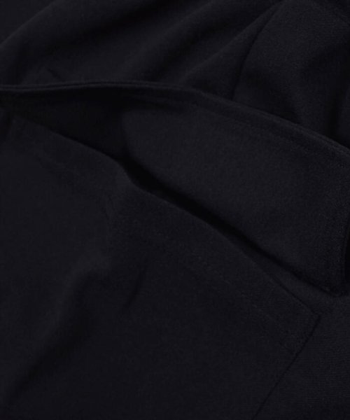 ZIDDY(ジディー)/ミニタリーカーゴショートパンツ＆Tシャツセット(130~160cm)/img16