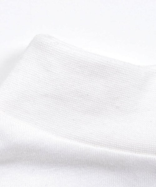 ZIDDY(ジディー)/3点セット ビスチェ&ネックレス付きTシャツ(130~160cm)/img17