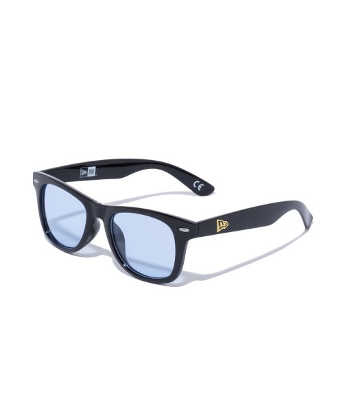 NEW ERA(ニューエラ)/NEW ERA  SUNGLASSES WLTN/img04