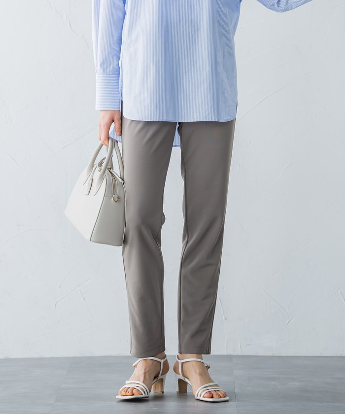 セール】【WEB限定】【3サイズ展開】ONOPOLYレギンスパンツ