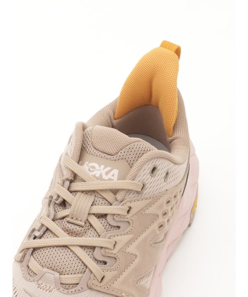 OTHER(OTHER)/【HOKA ONE ONE】ANACAPA BREEZE LOW/img05