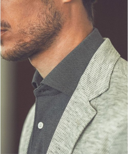 【ウォッシャブル】ノルマンディーリネン カーディガンジャケット 人気・おすすめ｜使いやすい・旅行におすすめ 品質保証 全国発送 日本国内発送・最短翌日お届け