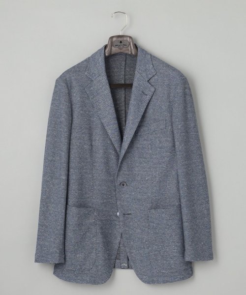 【ウォッシャブル】ノルマンディーリネン カーディガンジャケット 人気・おすすめ｜使いやすい・旅行におすすめ 品質保証 全国発送 日本国内発送・最短翌日お届け