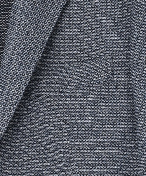 【ウォッシャブル】ノルマンディーリネン カーディガンジャケット 人気・おすすめ｜使いやすい・旅行におすすめ 品質保証 全国発送 日本国内発送・最短翌日お届け