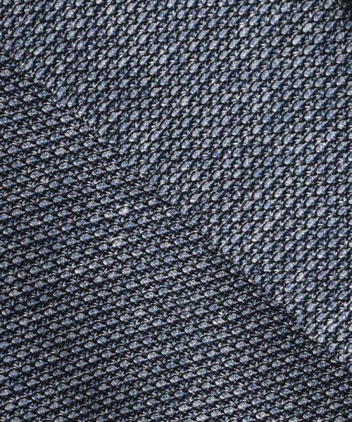 【ウォッシャブル】ノルマンディーリネン カーディガンジャケット 人気・おすすめ｜使いやすい・旅行におすすめ 品質保証 全国発送 日本国内発送・最短翌日お届け