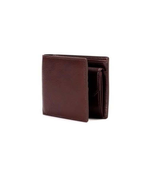 AVIREX(AVIREX)/BEIDE FOLDED WALLET/バイド 二つ折り財布/img02