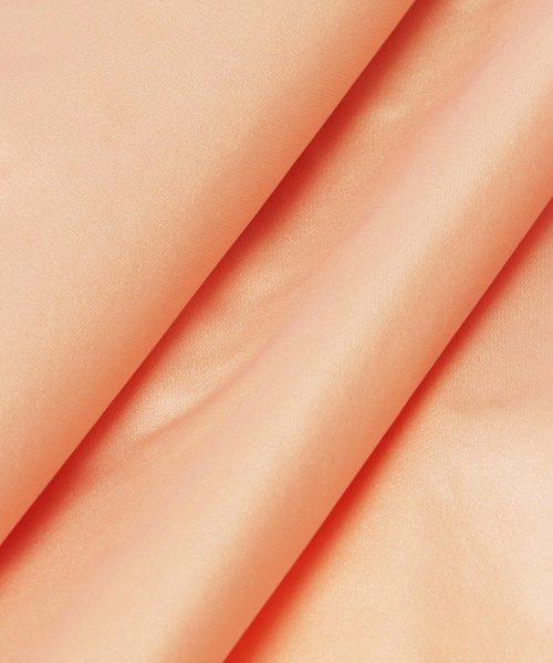 シャンブレータフタティアード スカート D1610834111(12441円)