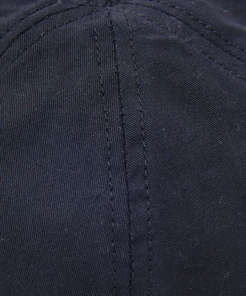 【RUBEN/ルーベン】COTTON TULIP HAT / コットンチューリッ 人気・おすすめ｜安定人気・収納便利におすすめ 丁寧対応 配送追跡可 人気ランキング上位