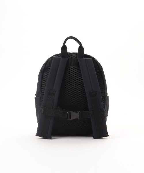 AC12 E BAG キッズ ロゴミニリュックサック(505209797) | アニエスベー 