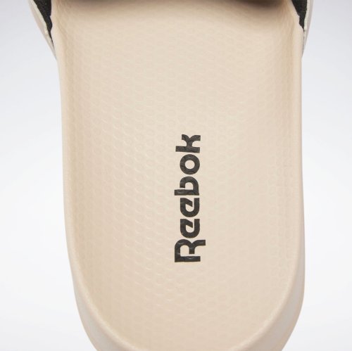 Reebok(Reebok)/クラッシック スライド / CLASSIC SLIDE /img07