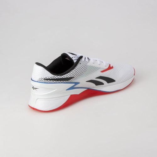 Reebok(Reebok)/ナノ X3 / NANO X3/img03