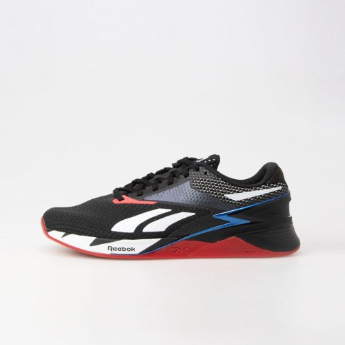 Reebok(Reebok)/ナノ X3 / NANO X3/img01