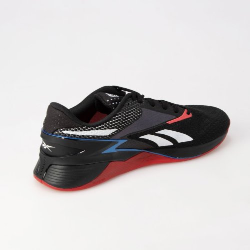 ナノ X3 / NANO X3 NANO ナノ X3