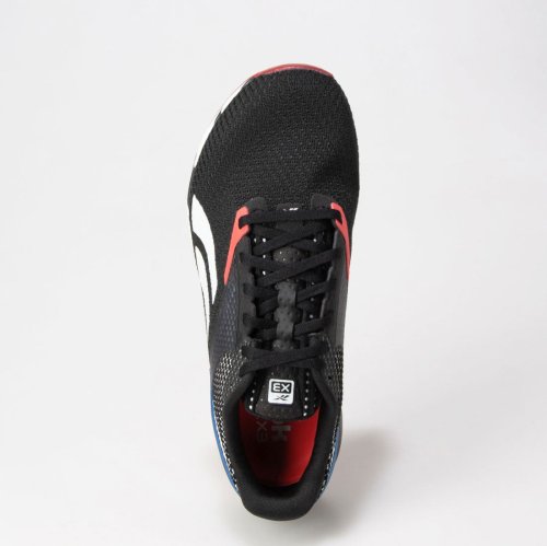 ナノ X3 / NANO X3 NANO ナノ X3