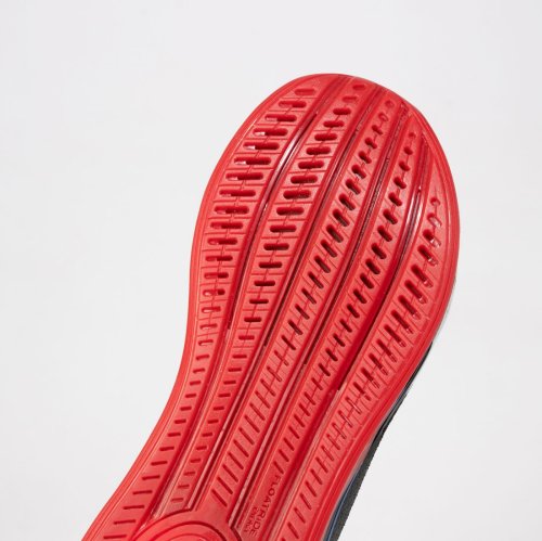 ナノ X3 / NANO X3 NANO ナノ X3