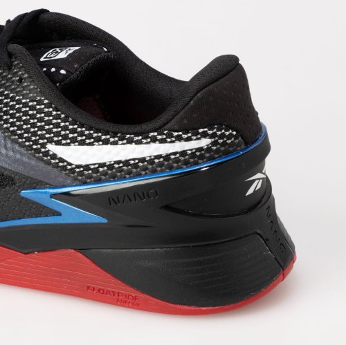 ナノ X3 / NANO X3 NANO ナノ X3