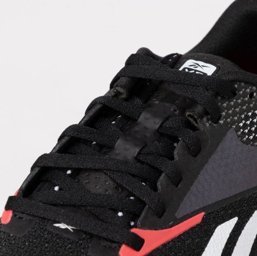 ナノ X3 / NANO X3 NANO ナノ X3