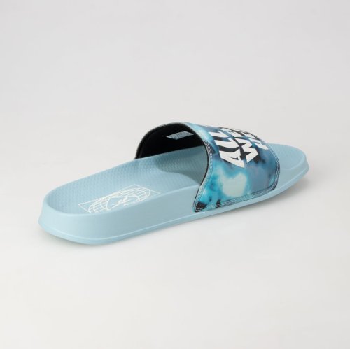 Reebok(Reebok)/クラシック スライド / CLASSIC SLIDE/img03