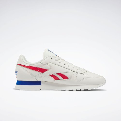 Reebok(Reebok)/CLASSIC LEATHER/img01