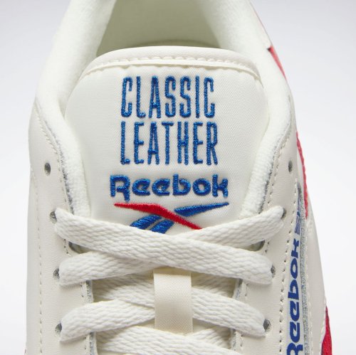 Reebok(Reebok)/CLASSIC LEATHER/img06