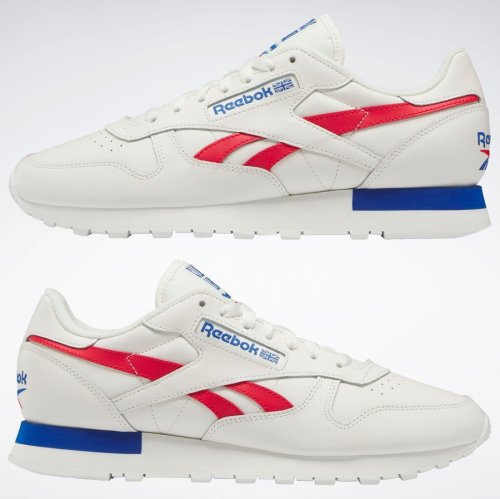 Reebok(Reebok)/CLASSIC LEATHER/img08