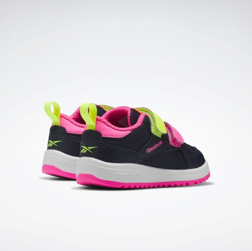 Reebok(Reebok)/ウィーボッククラスプロー / WEEBOK CLASP LOW /img03