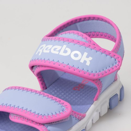 Reebok(リーボック)/ウェーブグライダー / WAVE GLIDER III/img08