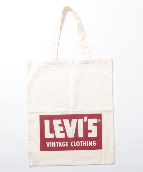 marukawa shonan(marukawa shonan)/【LEVI’S VINTAGE CLOTHING/リーバイス ビンテージクロージング】LVC 501xx 1966年復刻版 66501－0146 メンズ/img31