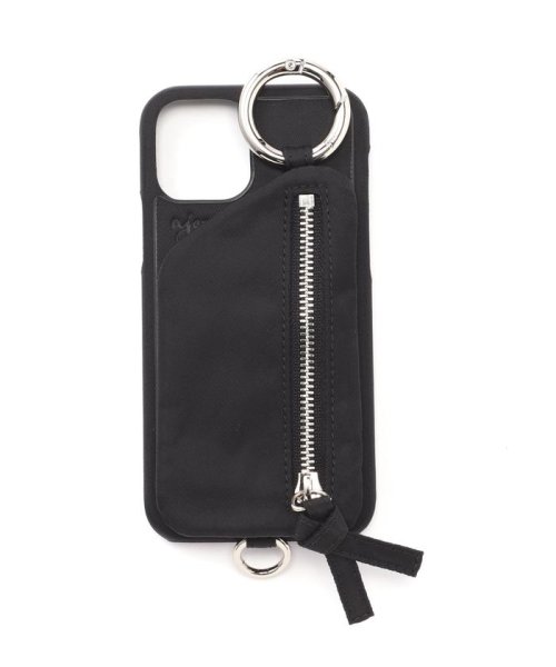 RoyalFlash(ロイヤルフラッシュ)/ajew/エジュー/dress NYLON case shoulder12Pro/12/img02