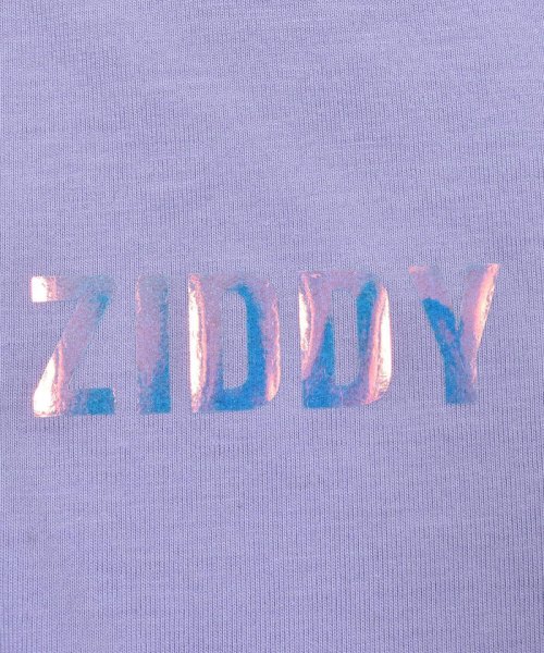 ZIDDY(ジディー)/ビスチェ付きワンピース(130~160cm)/img16