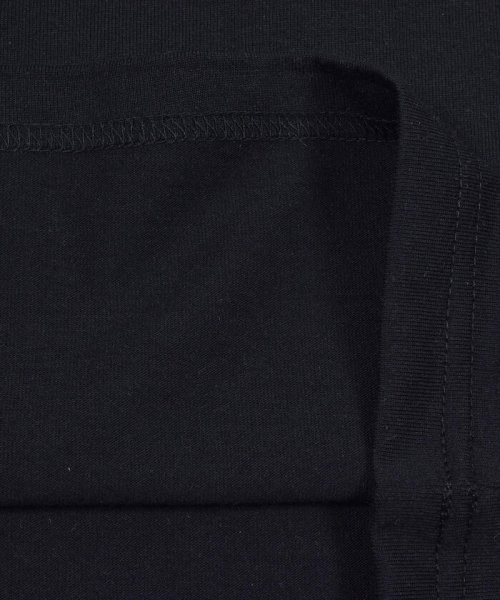 ZIDDY(ジディー)/ラメクマプリントTシャツ(130~160cm)/img17