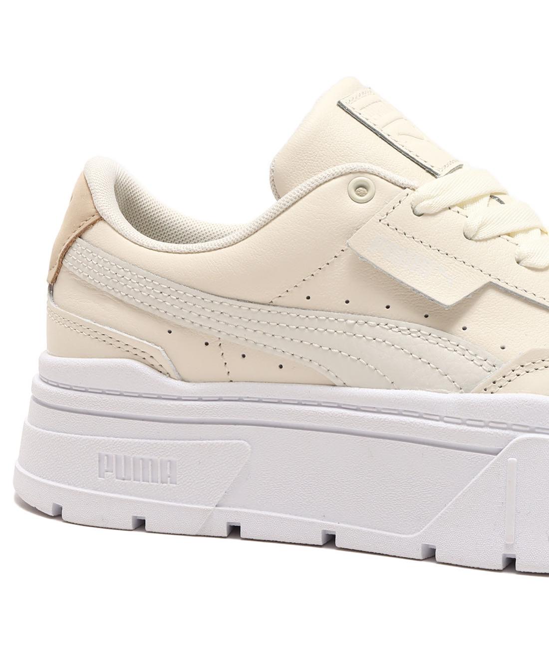 プーマ メイズ スタック ソフト ウィメンズ(505279712) | プーマ(PUMA