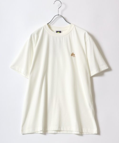 【LOGOS】ロゴス ワンポイント刺繍 吸汗速乾 無地半袖Tシャツ/メンズ Tシャツ 半袖 トップス シンプル 無地 ドライ 吸汗 速乾 夏 アウトドア 人気・おすすめ|安定人気・収納便利におすすめ 丁寧対応 配送追跡可 人気ランキング上位 【LOGOS】ロゴス ワンポイント刺繍 吸汗速乾 無地半袖Tシャツ/メンズ Tシャツ 半袖 トップス シンプル 無地 ドライ 吸汗 速乾 夏 アウトドア 人気・おすすめ|安定人気・収納便利におすすめ 丁寧対応 配送追跡可 人気ランキング上位