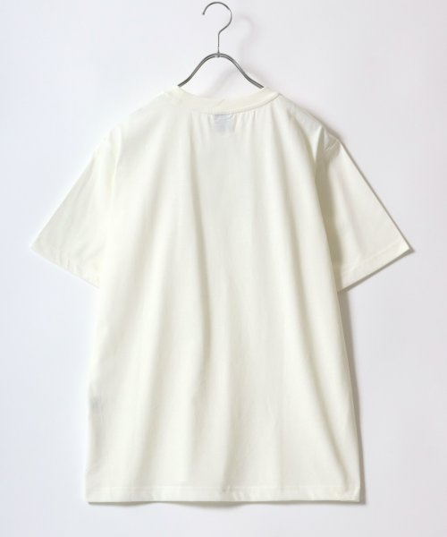【LOGOS】ロゴス ワンポイント刺繍 吸汗速乾 無地半袖Tシャツ/メンズ Tシャツ 半袖 トップス シンプル 無地 ドライ 吸汗 速乾 夏 アウトドア 人気・おすすめ|安定人気・収納便利におすすめ 丁寧対応 配送追跡可 人気ランキング上位 【LOGOS】ロゴス ワンポイント刺繍 吸汗速乾 無地半袖Tシャツ/メンズ Tシャツ 半袖 トップス シンプル 無地 ドライ 吸汗 速乾 夏 アウトドア 人気・おすすめ|安定人気・収納便利におすすめ 丁寧対応 配送追跡可 人気ランキング上位