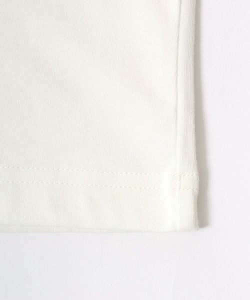 【LOGOS】ロゴス ワンポイント刺繍 吸汗速乾 無地半袖Tシャツ/メンズ Tシャツ 半袖 トップス シンプル 無地 ドライ 吸汗 速乾 夏 アウトドア 人気・おすすめ|安定人気・収納便利におすすめ 丁寧対応 配送追跡可 人気ランキング上位 【LOGOS】ロゴス ワンポイント刺繍 吸汗速乾 無地半袖Tシャツ/メンズ Tシャツ 半袖 トップス シンプル 無地 ドライ 吸汗 速乾 夏 アウトドア 人気・おすすめ|安定人気・収納便利におすすめ 丁寧対応 配送追跡可 人気ランキング上位