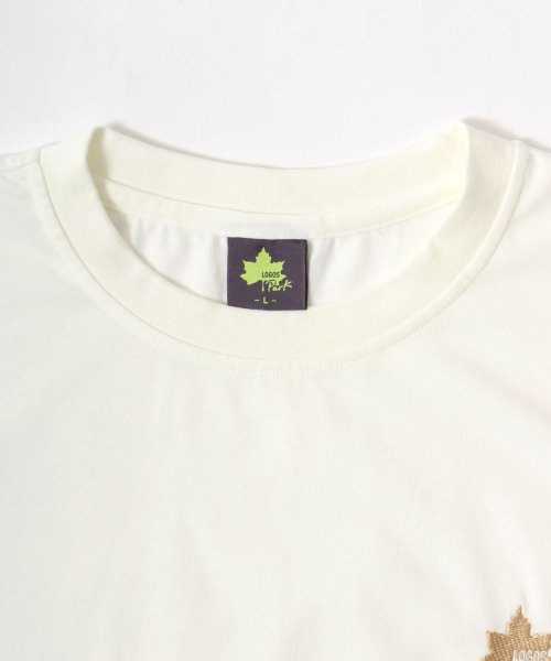 【LOGOS】ロゴス ワンポイント刺繍 吸汗速乾 無地半袖Tシャツ/メンズ Tシャツ 半袖 トップス シンプル 無地 ドライ 吸汗 速乾 夏 アウトドア 人気・おすすめ|安定人気・収納便利におすすめ 丁寧対応 配送追跡可 人気ランキング上位 【LOGOS】ロゴス ワンポイント刺繍 吸汗速乾 無地半袖Tシャツ/メンズ Tシャツ 半袖 トップス シンプル 無地 ドライ 吸汗 速乾 夏 アウトドア 人気・おすすめ|安定人気・収納便利におすすめ 丁寧対応 配送追跡可 人気ランキング上位