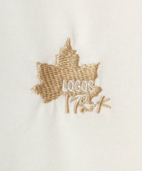 【LOGOS】ロゴス ワンポイント刺繍 吸汗速乾 無地半袖Tシャツ/メンズ Tシャツ 半袖 トップス シンプル 無地 ドライ 吸汗 速乾 夏 アウトドア 人気・おすすめ|安定人気・収納便利におすすめ 丁寧対応 配送追跡可 人気ランキング上位 【LOGOS】ロゴス ワンポイント刺繍 吸汗速乾 無地半袖Tシャツ/メンズ Tシャツ 半袖 トップス シンプル 無地 ドライ 吸汗 速乾 夏 アウトドア 人気・おすすめ|安定人気・収納便利におすすめ 丁寧対応 配送追跡可 人気ランキング上位