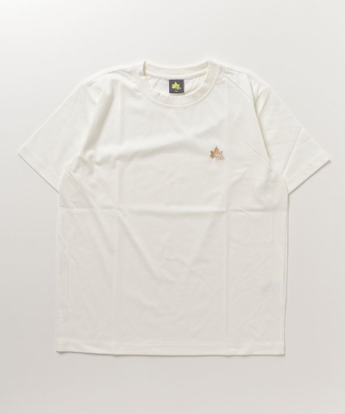 【LOGOS】ロゴス ワンポイント刺繍 吸汗速乾 無地半袖Tシャツ/メンズ Tシャツ 半袖 トップス シンプル 無地 ドライ 吸汗 速乾 夏 アウトドア 人気・おすすめ|安定人気・収納便利におすすめ 丁寧対応 配送追跡可 人気ランキング上位 【LOGOS】ロゴス ワンポイント刺繍 吸汗速乾 無地半袖Tシャツ/メンズ Tシャツ 半袖 トップス シンプル 無地 ドライ 吸汗 速乾 夏 アウトドア 人気・おすすめ|安定人気・収納便利におすすめ 丁寧対応 配送追跡可 人気ランキング上位