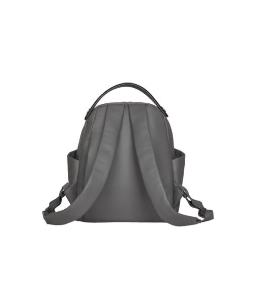 [カンペール] Deseo リュック 