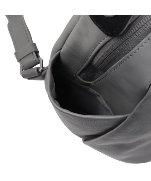 [カンペール] Deseo リュック 