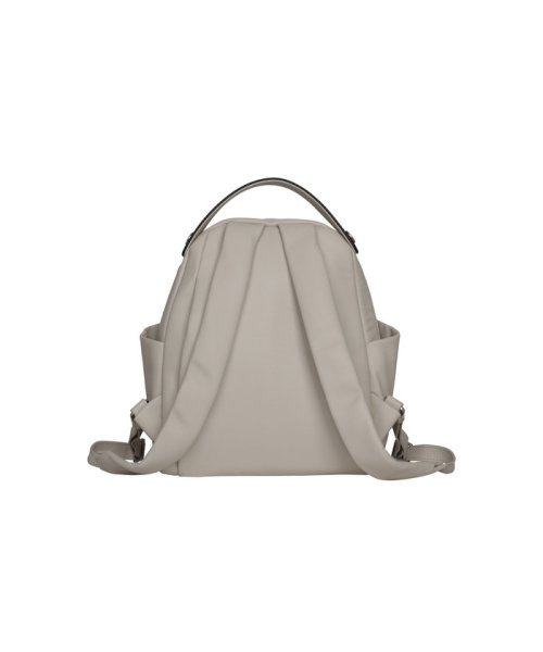 [カンペール] Deseo リュック 