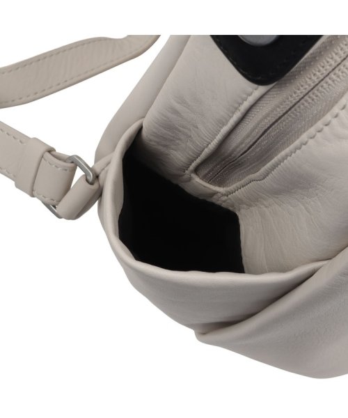 [カンペール] Deseo リュック 