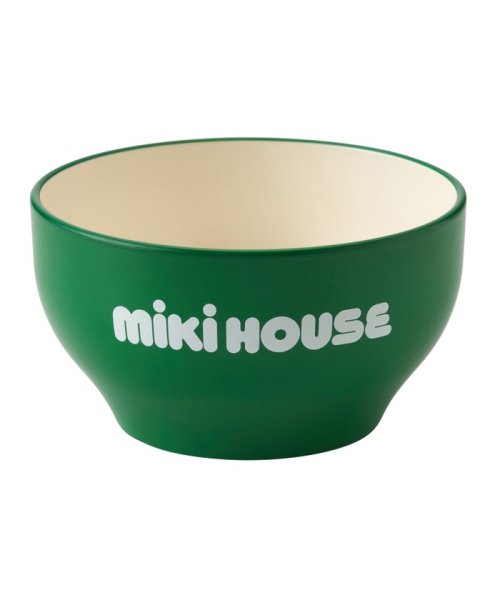 mki HOUSE(ミキハウス)/【ミキハウス】 テーブルウェアセット【BOX付き】/img03