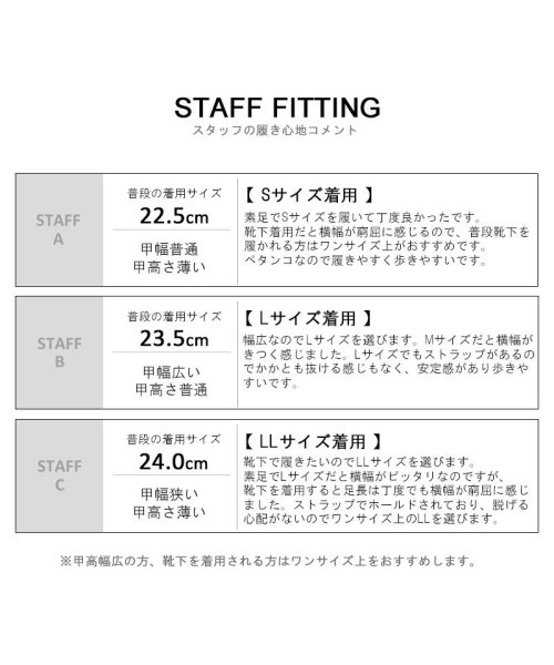 Lirio blanco(Lirio blanco)/パンプス ストラップ 2023 新作 春夏 ダブルストラップ ビジュー メリージェーン ポインテッド ストラップパンプス エナメル レディース ブラック ベージ/img14