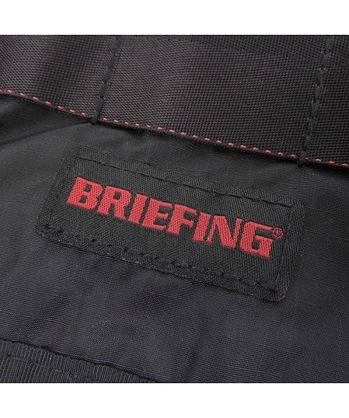 BRIEFING(ブリーフィング)/BRIEFING ブリーフィング MASK POUCH ポーチ 小物入れ ゴルフ/img05
