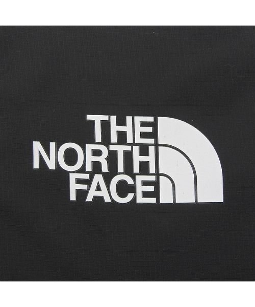 THE NORTH FACE(ザノースフェイス)/THE NORTHFACE ノースフェイス MOUNTAIN JACKET  マウンテン ジャケット Lサイズ/img05