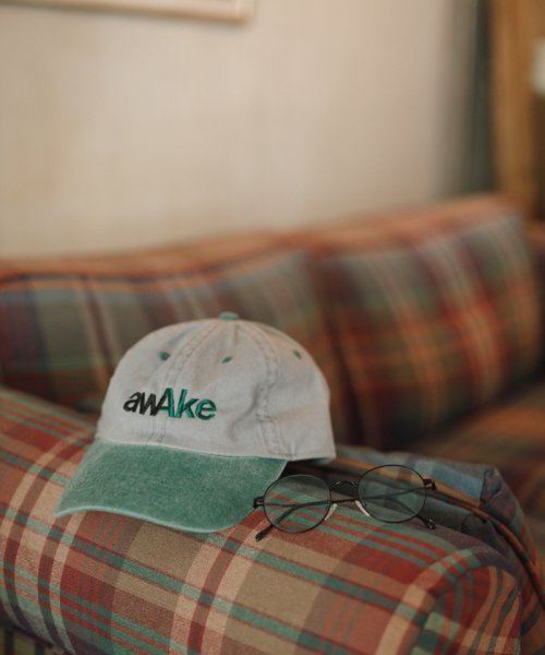 ADAM ET ROPE'(アダム　エ　ロペ)/WEB限定《AWAKE×ADAM ET ROPE'》CAP&SUNGLASS/img19