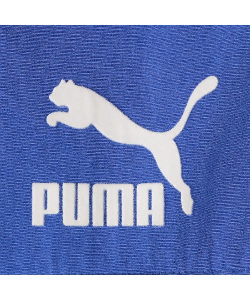PUMA(プーマ)/メンズ TRACK MEET T7 トラックジャケット/img02