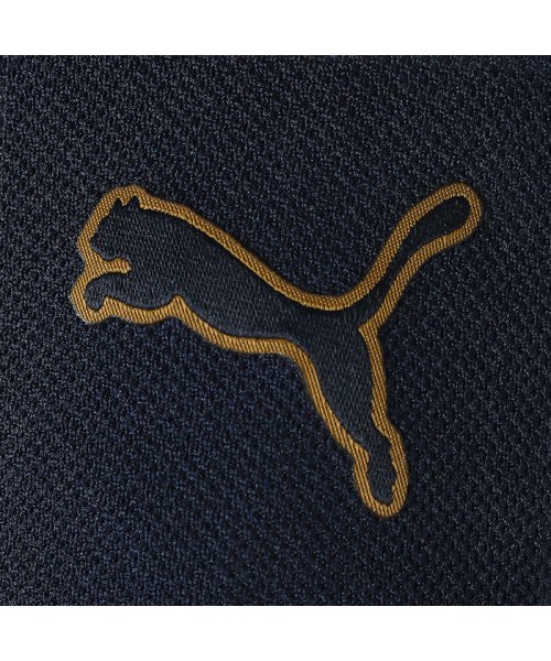 PUMA(プーマ)/ウィメンズ ゴルフ ツアー 半袖 ポロシャツ/img09